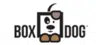Box Dog logo