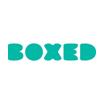 Boxed promo code