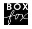 BoxFox promo code