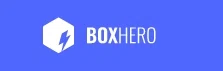 BoxHero logo