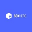 BoxHero discount code