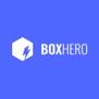 BoxHero discount code