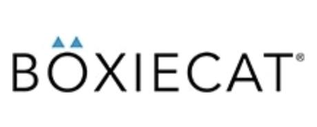 Boxiecat promo code