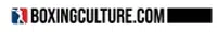 BOXING CULTURE logo