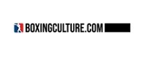 BOXING CULTURE discount code