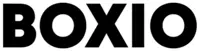 BOXIO logo