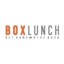 BoxLunch logo