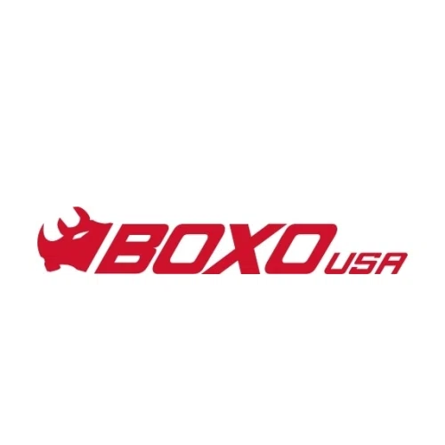 Boxousa promo code