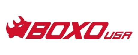 Boxousa promo code