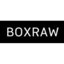Boxraw logo
