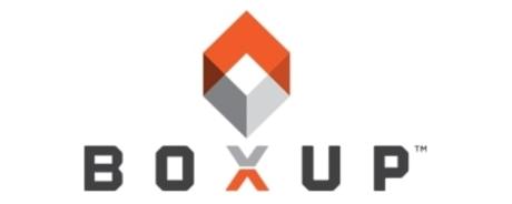BOXUP promo code