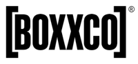 BOXXCO.com logo