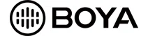 Boya logo