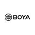 Boya discount code