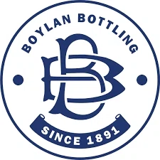 Boylan Bottling promo code