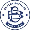 Boylan Bottling logo