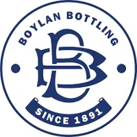 Boylan Bottling logo
