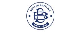 Boylan Bottling promo code