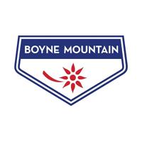 Boyne Mountain Resort promo code