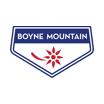 Boyne Mountain Resort promo code