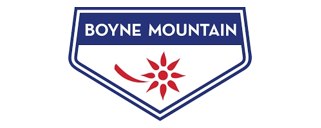 Boyne Mountain Resort promo code