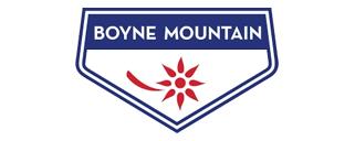 Boyne Mountain Resort promo code