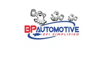 BP Automotive logo