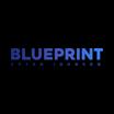Blueprint Bryan Johnson discount code