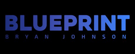 Blueprint Bryan Johnson coupon code