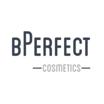 BPerfect Cosmetics promo code