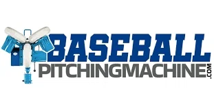 BaseballPitchingMachine coupon code