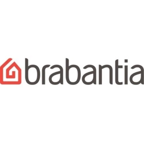 Brabantia logo