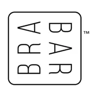 BraBar US logo