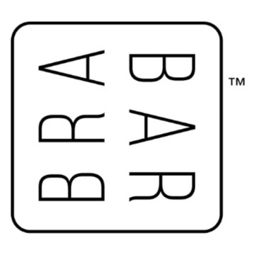 BraBar US promo code