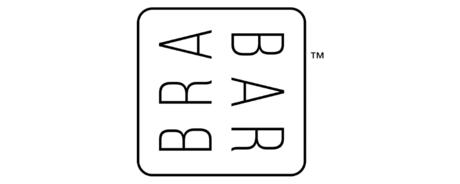 BraBar US promo code
