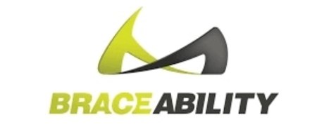 BraceAbility promo code