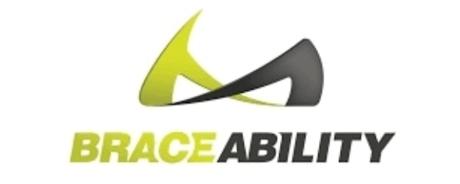 BraceAbility discount code