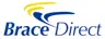 Brace Direct logo
