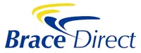 Brace Direct logo
