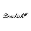 Brackish discount code