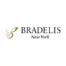 Bradelis New York logo