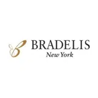 Bradelis New York logo