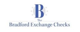 The Bradford Exchange Checks coupon code