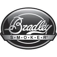 Bradley Smoker logo