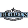 Bradley's logo