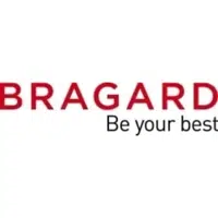 Bragard USA logo
