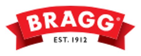 Bragg discount code