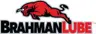 BrahmanLube Lubricants logo