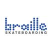 Braille Skateboarding discount code