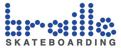 Braille Skateboarding promo code